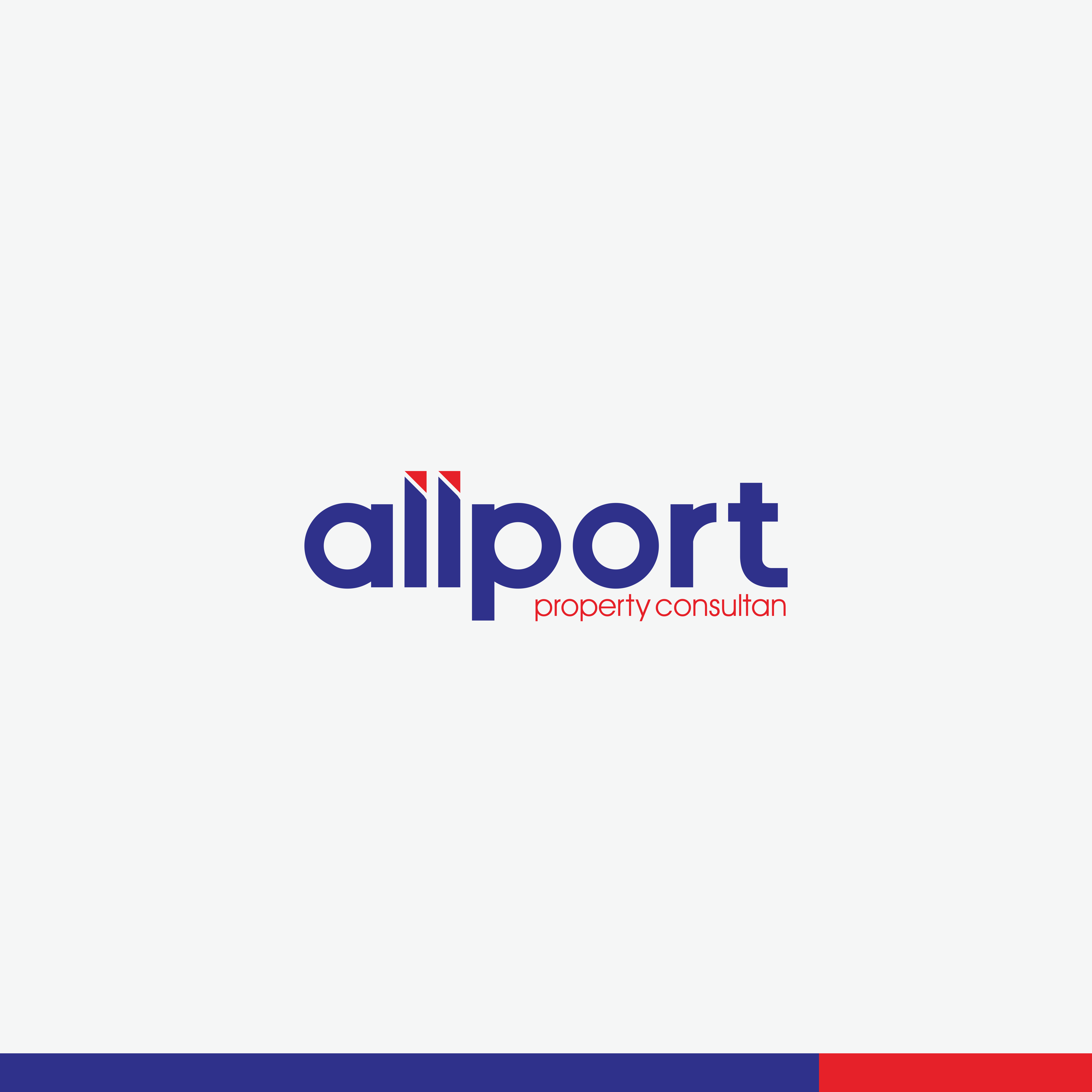 Logo Design by andreira for this project | Design #24742360