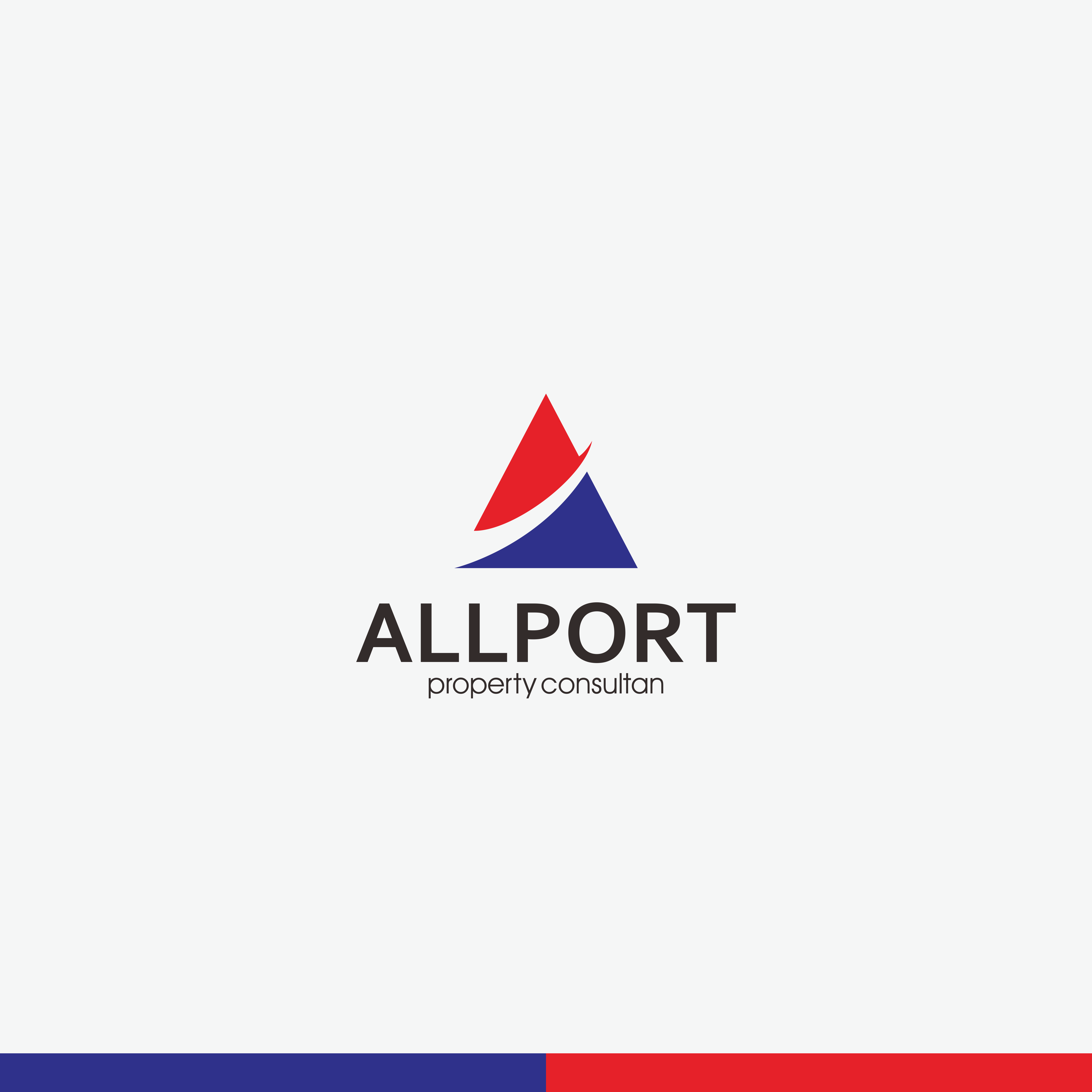 Logo Design by andreira for this project | Design #24742377