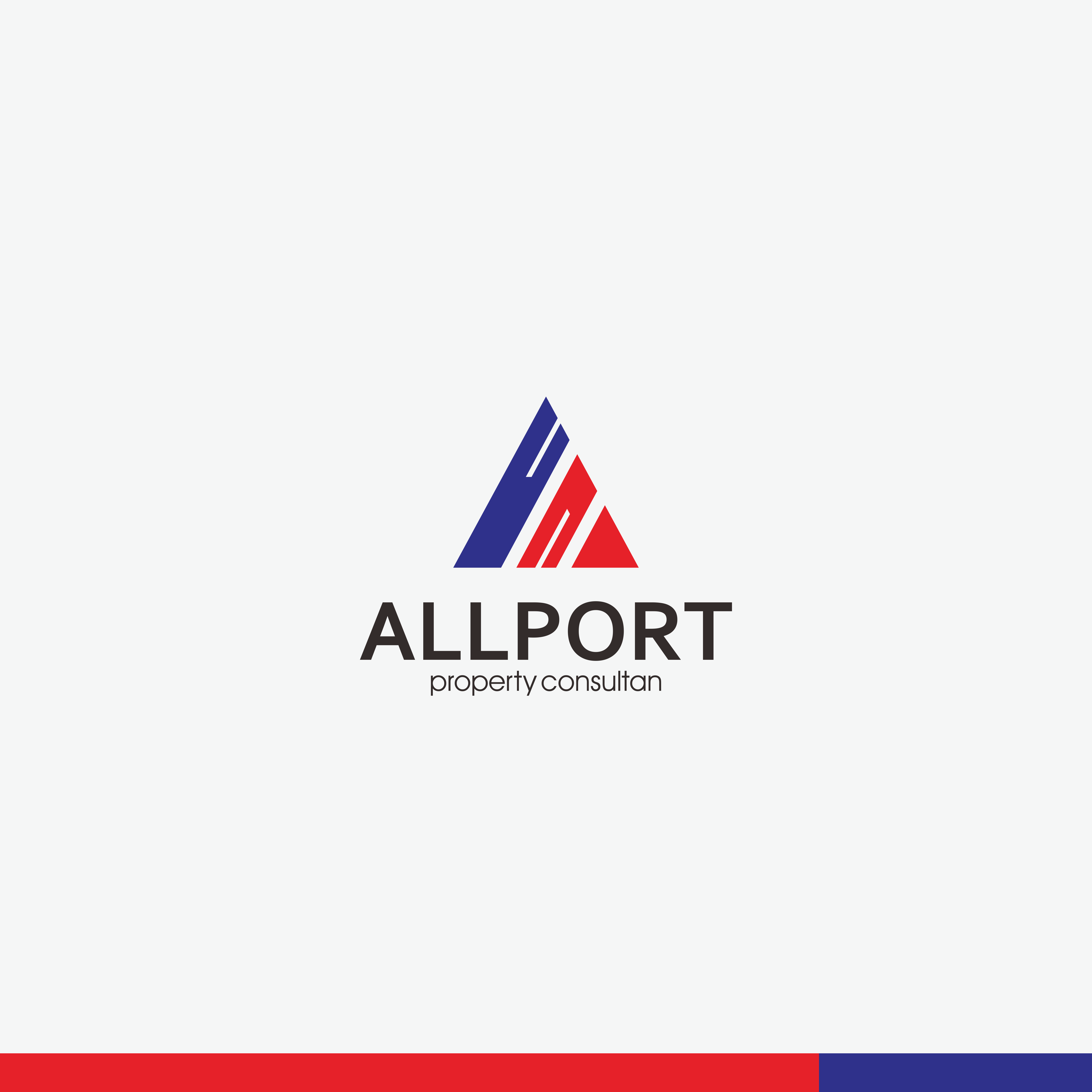 Logo Design by andreira for this project | Design #24742386