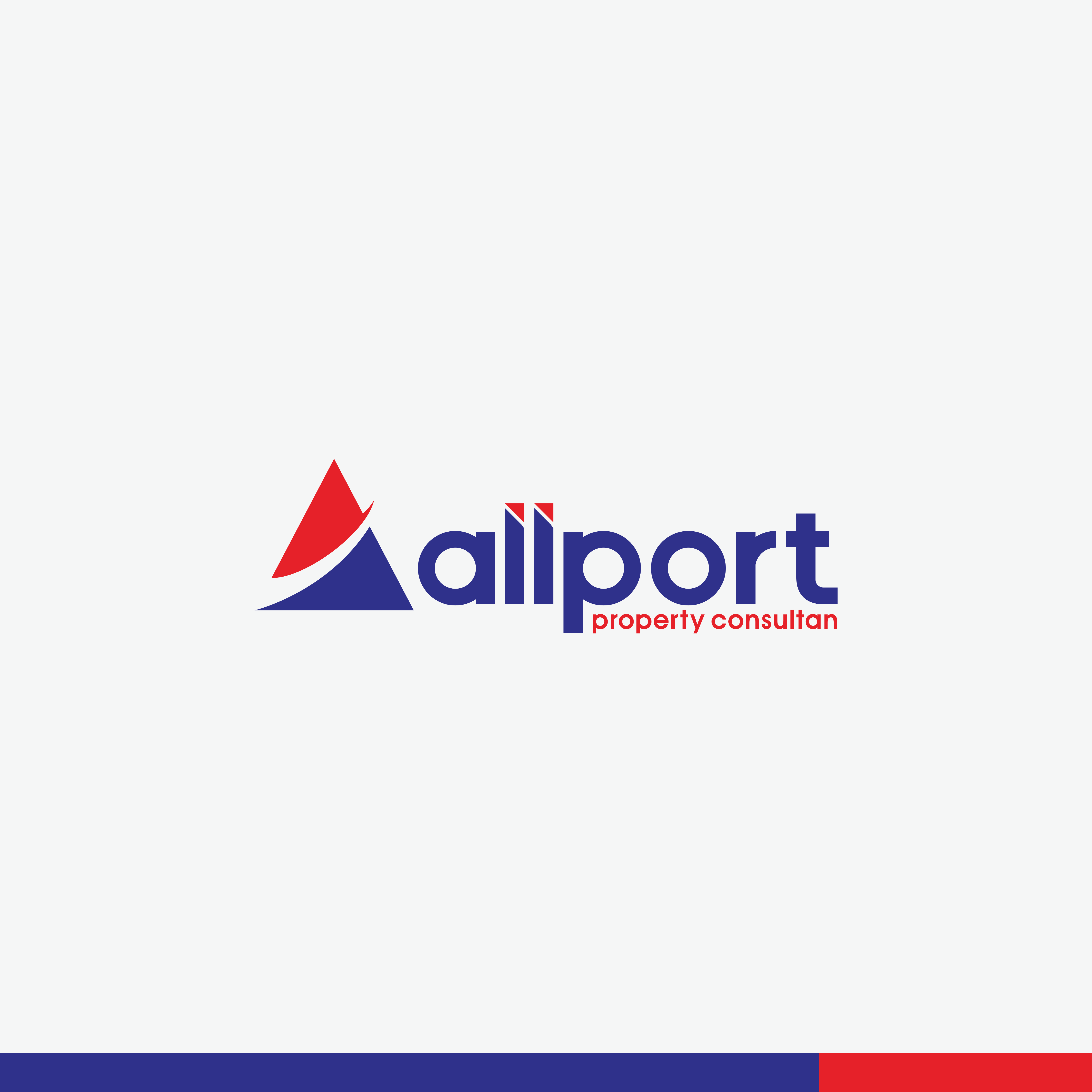 Logo Design by andreira for this project | Design #24742619