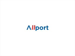Logo Design by cjssan for this project | Design: #24745951