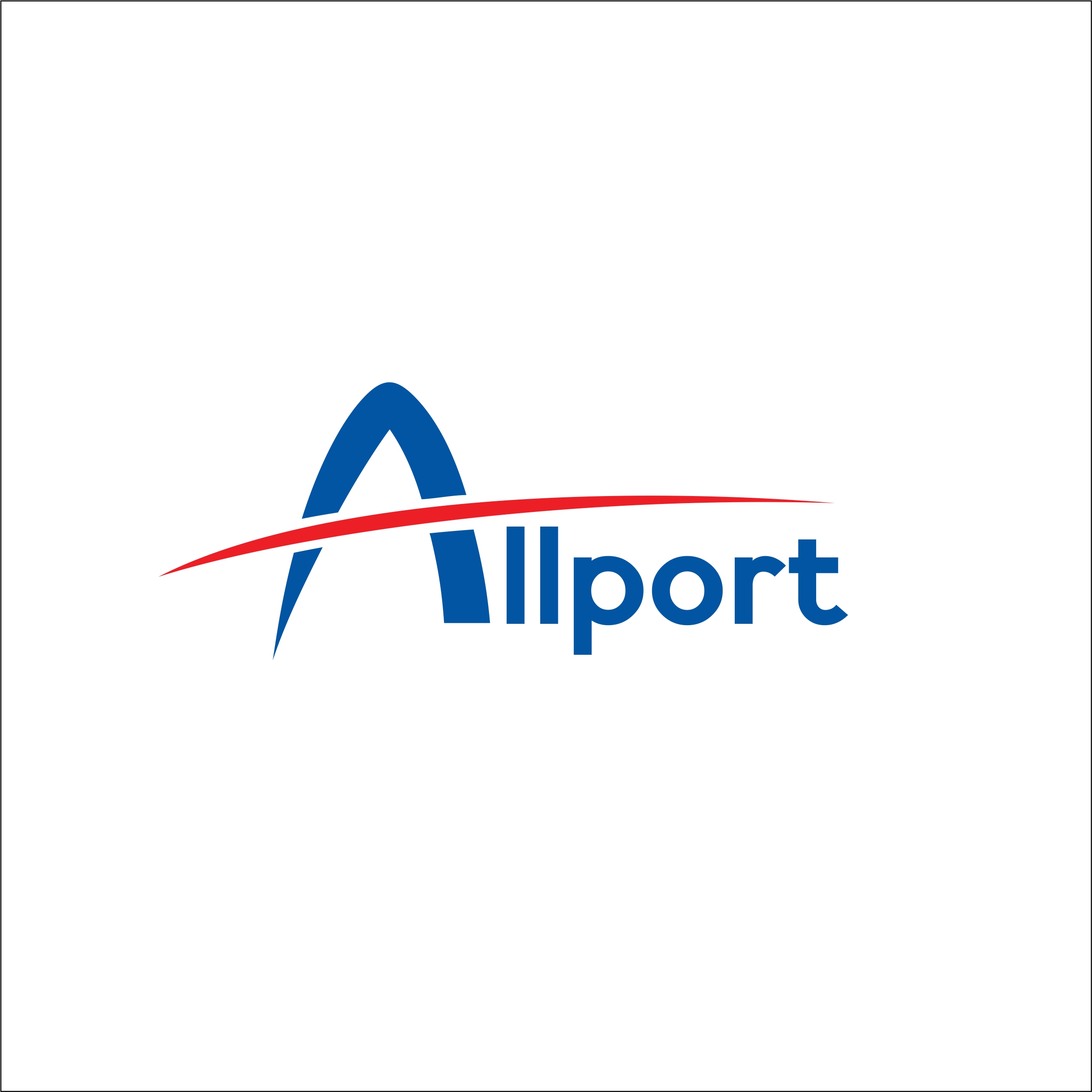 Logo Design by B.Art for this project | Design #24745223