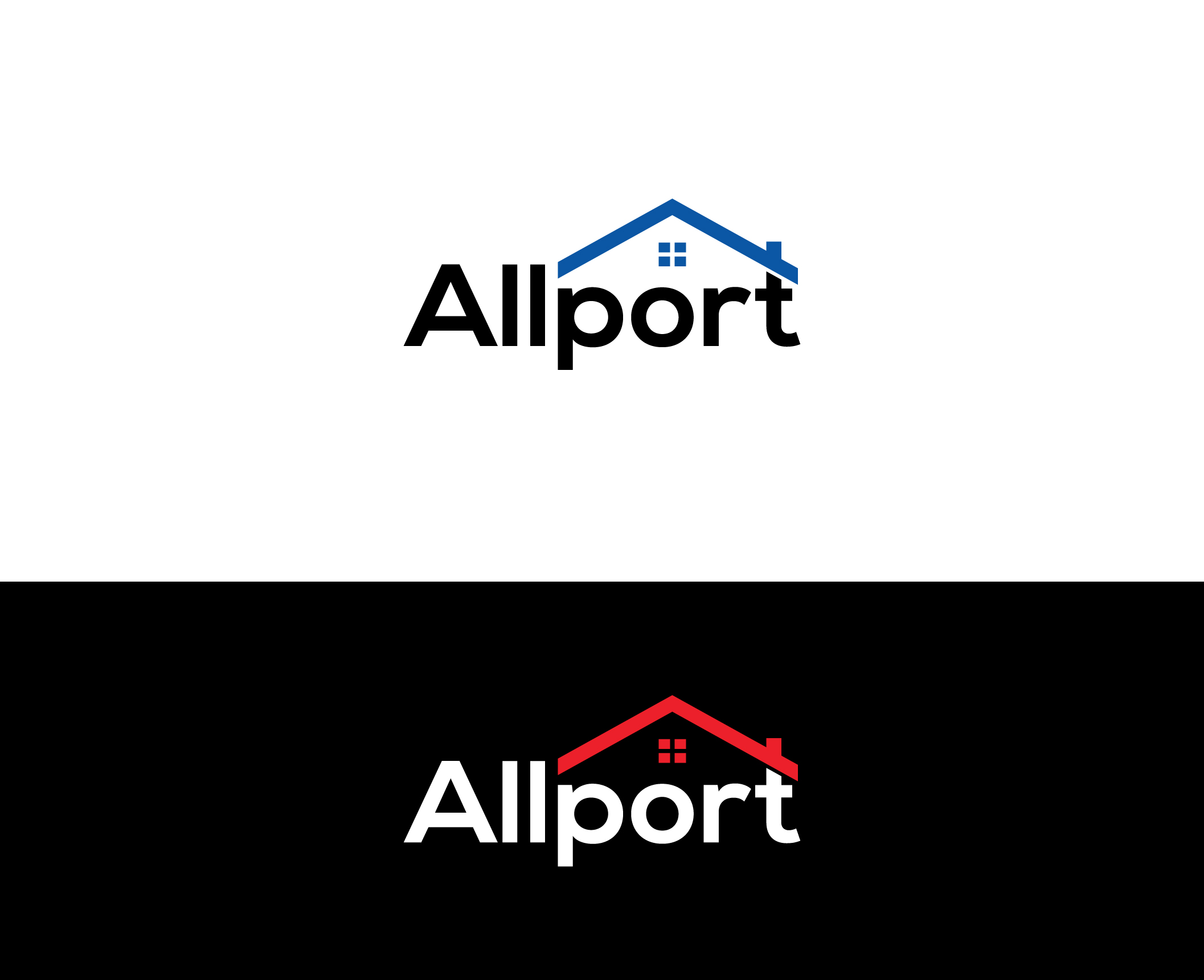 Design de Logo par hoaihoai pour ce projet | Design #24742038