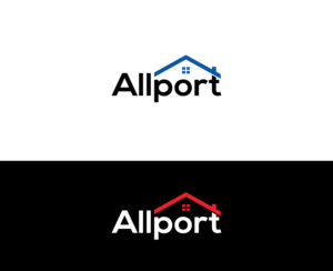 Logo Design by hoaihoai for this project | Design: #24742038