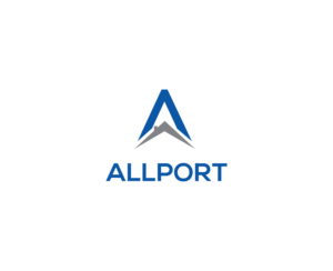 Logo Design by hoaihoai for this project | Design: #24743360