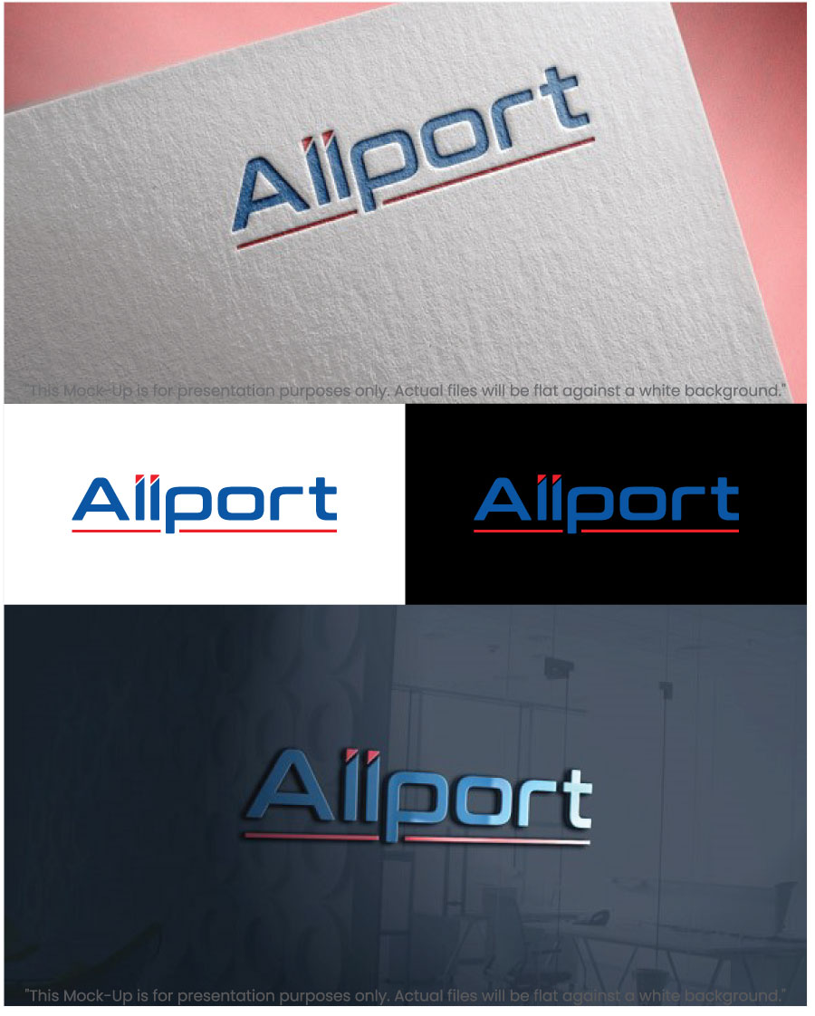 Design de Logo par SHAH 101 pour ce projet | Design #24746916