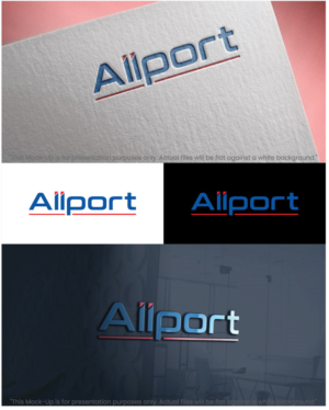 Logo Design by SHAH 101 for this project | Design: #24746916