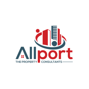 Logo Design by geni for this project | Design #24747584