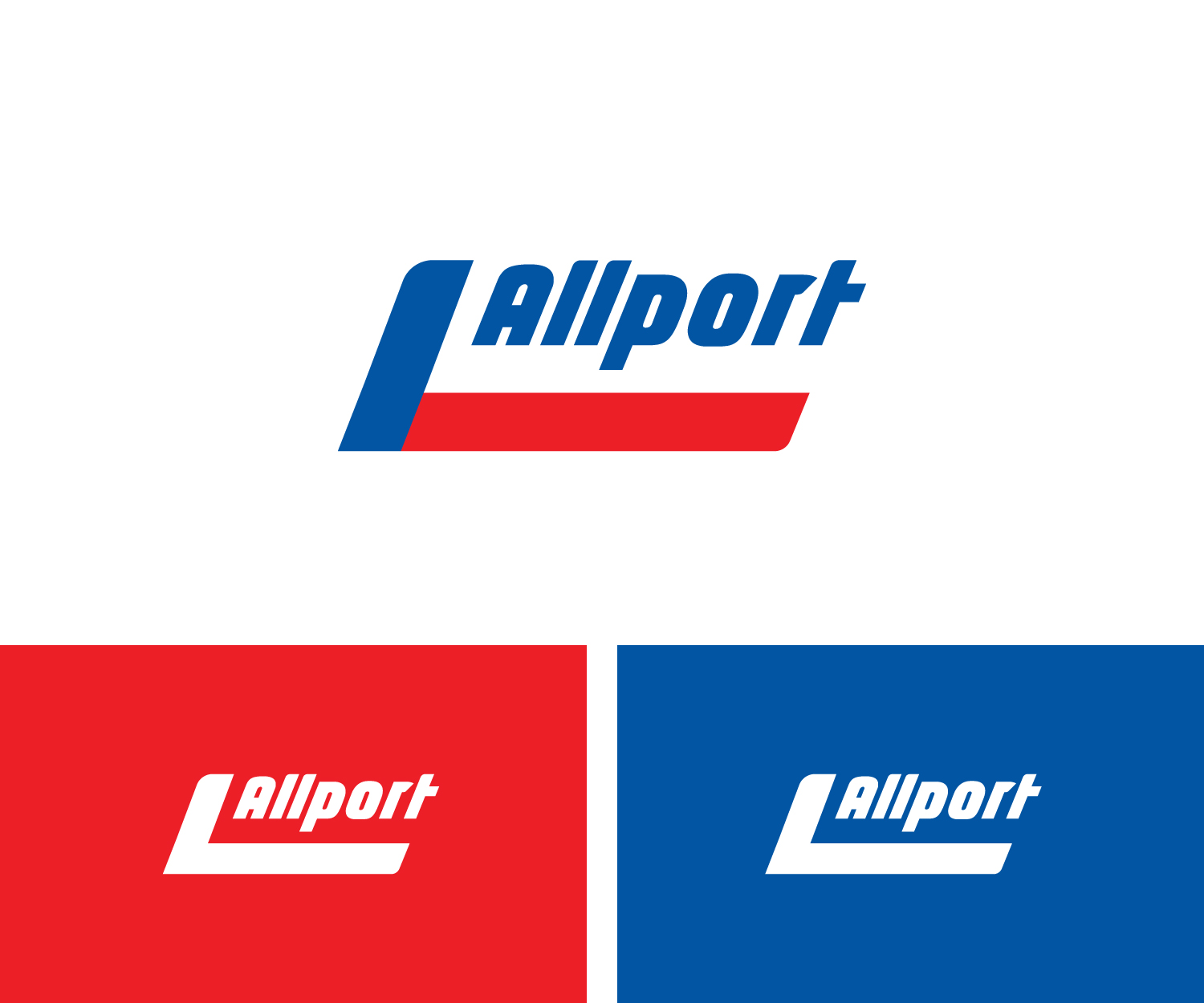 Logo Design by AinebAyoub for this project | Design #24741126