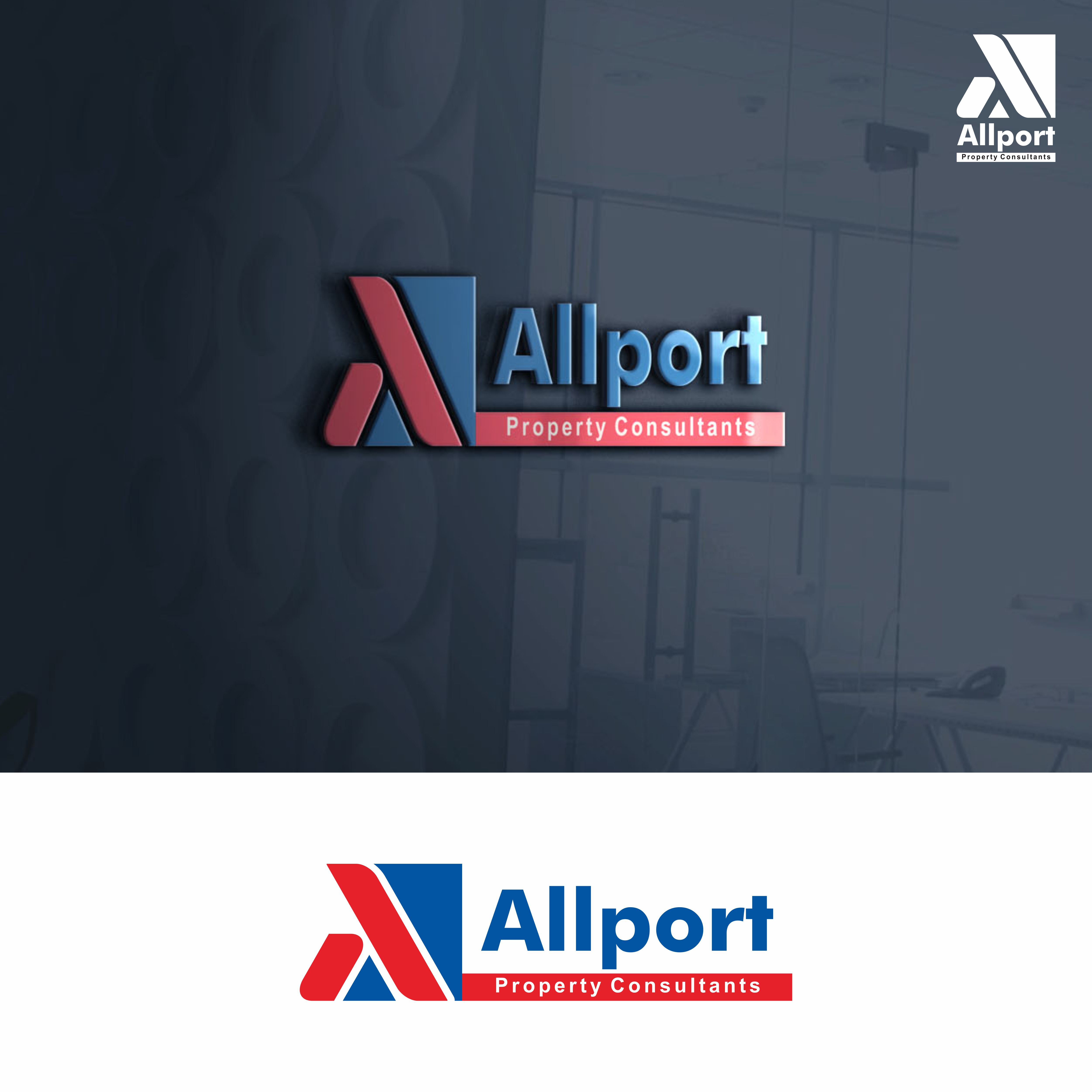 Logo Design by Elma0405 for this project | Design #24744676