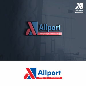 Design de Logo par Elma0405 pour ce projet | Design : #24744676
