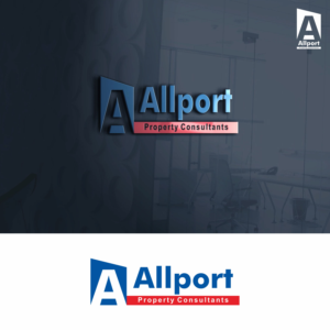 Logo Design by Elma0405 for this project | Design #24744829
