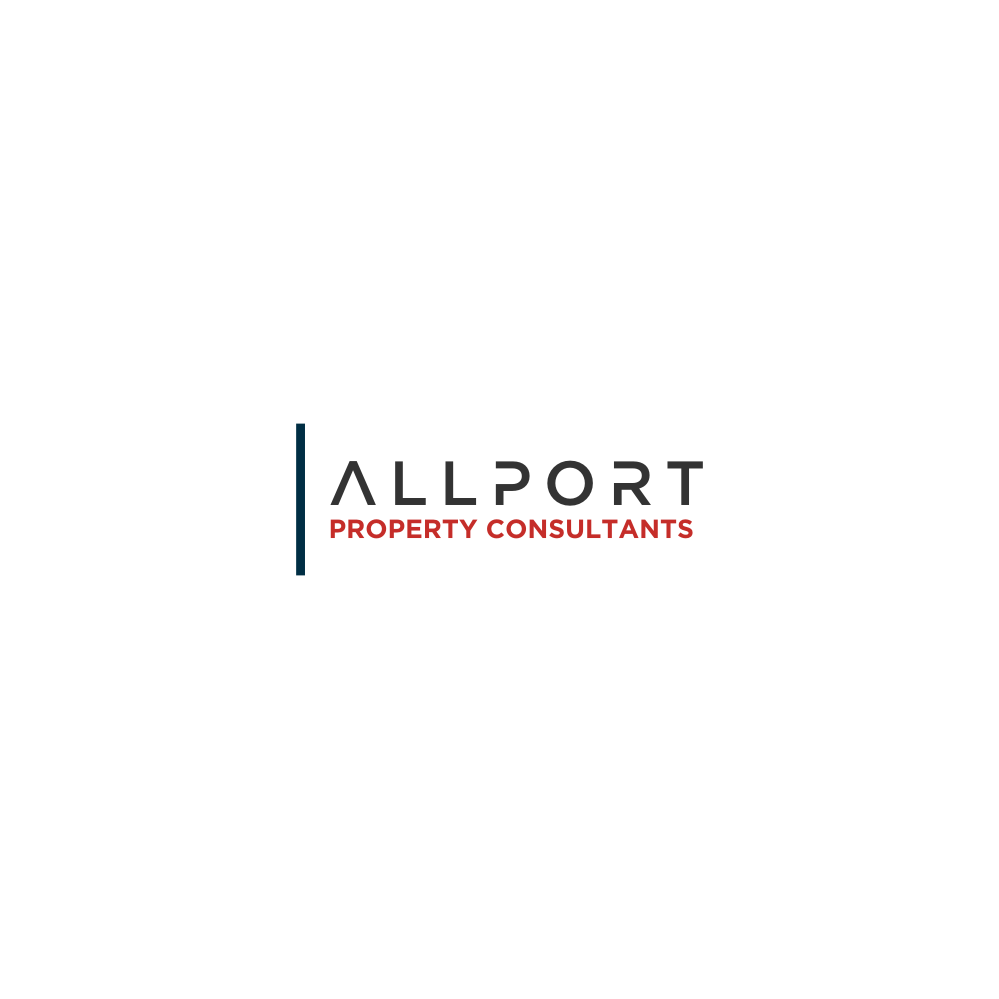 Logo Design by Muzaqi for this project | Design #24743560