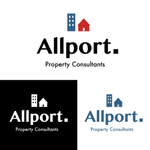 Logo Design by David E for this project | Design #24740573