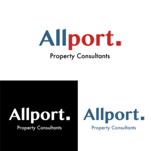 Logo Design by David E for this project | Design: #24740574