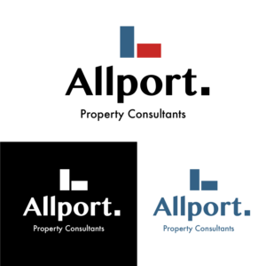 Logo Design by David E for this project | Design: #24740575