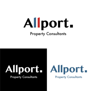 Logo Design by David E