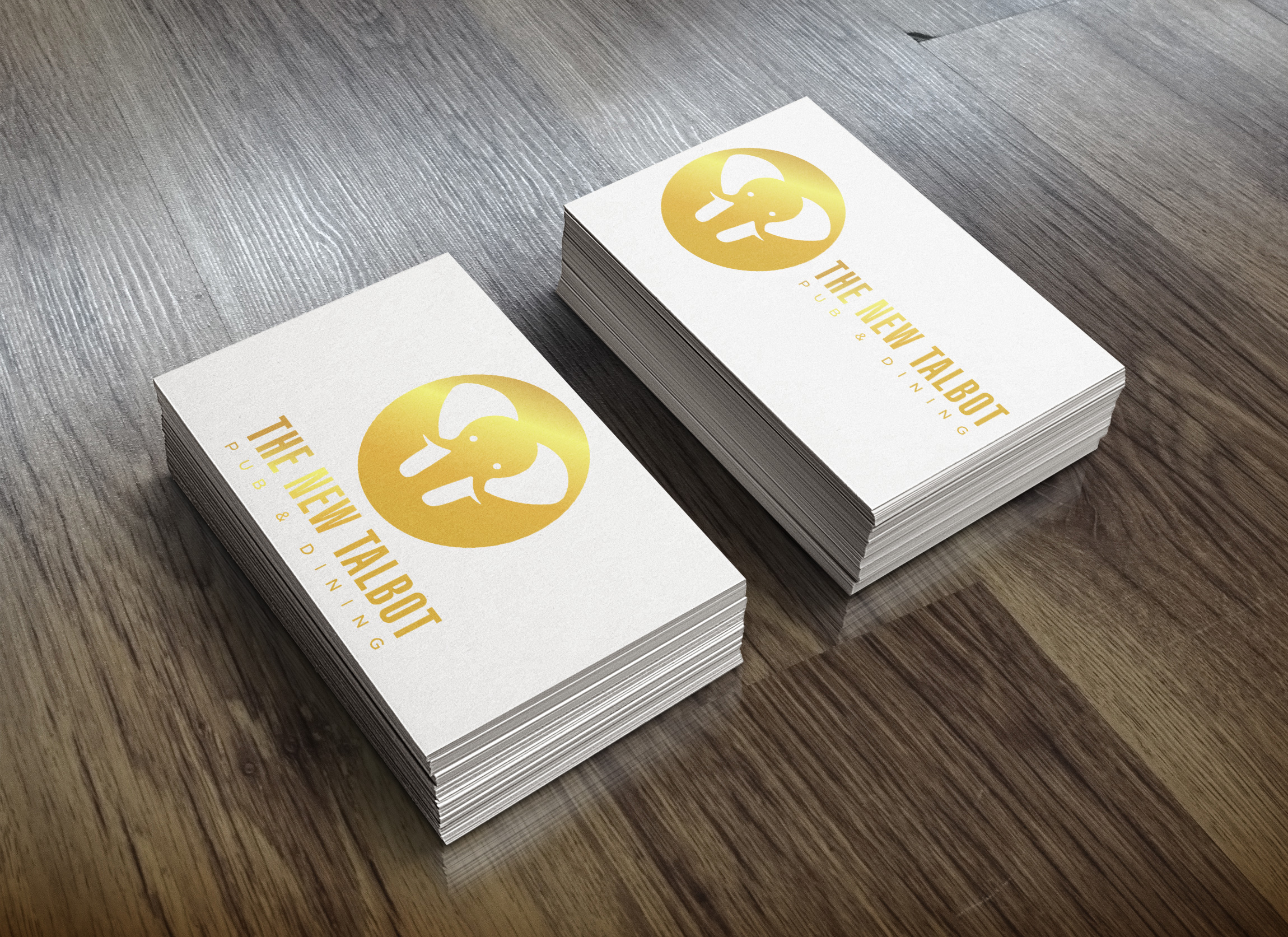 Diseño de Logo por JK para este proyecto | Diseño #24753007