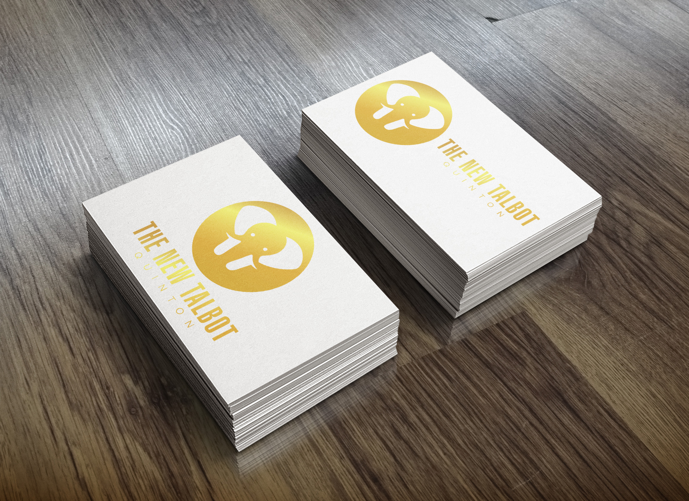 Logo Design by JK for this project | Design #24755303
