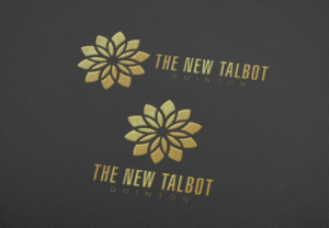 Logo Design by JK for this project | Design: #24755613