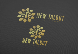 Logo Design by JK for this project | Design: #24775723