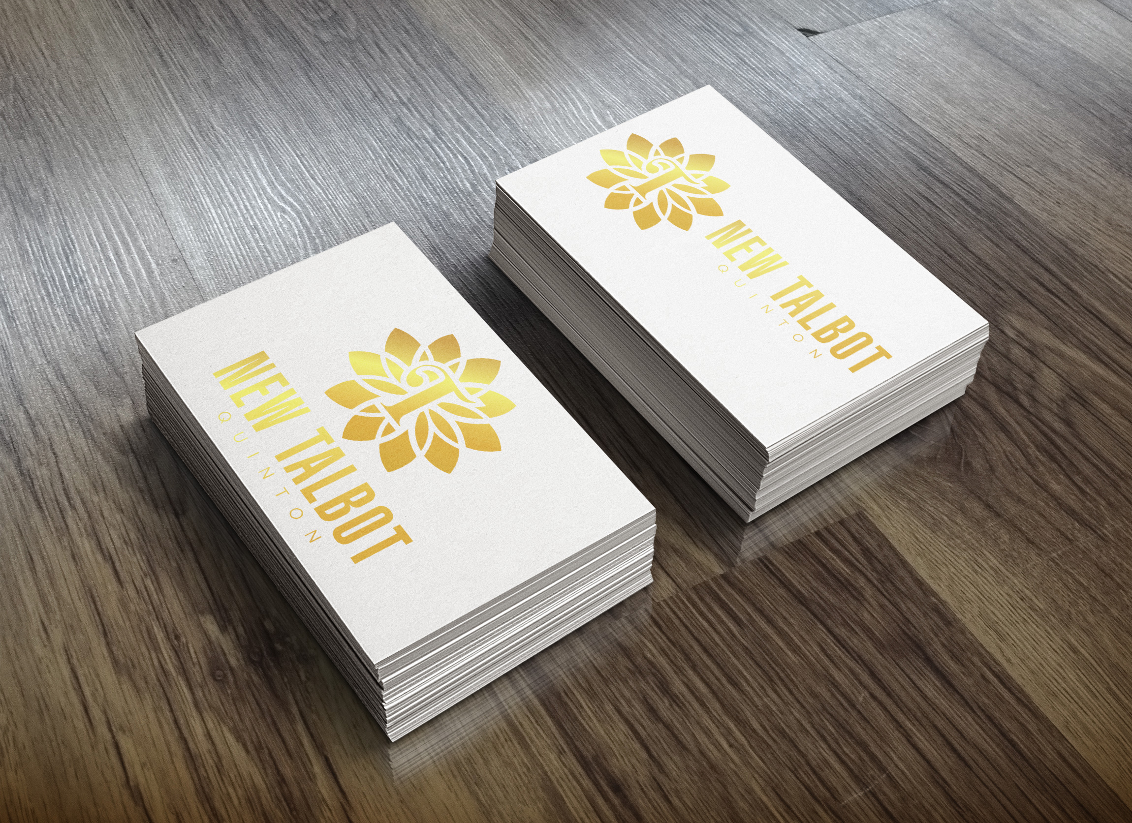 Diseño de Logo por JK para este proyecto | Diseño #24775724