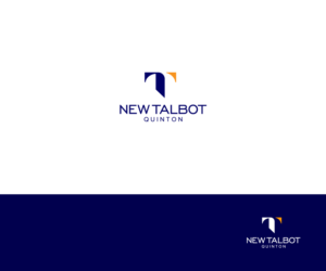 Logo Design by aglaronde23 for this project | Design: #24783769