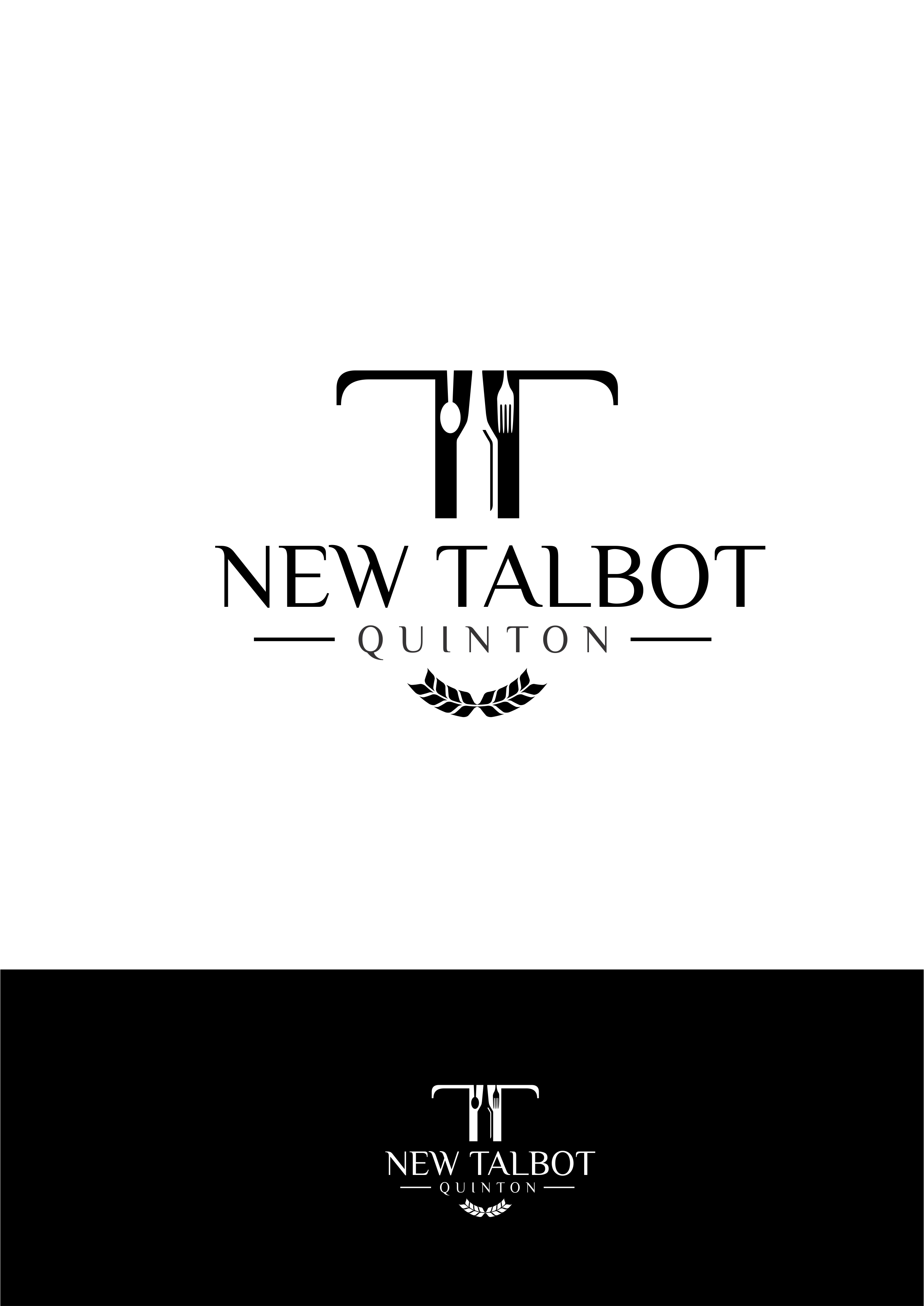 Logo Design by alok bhopatkar for this project | Design #24778823