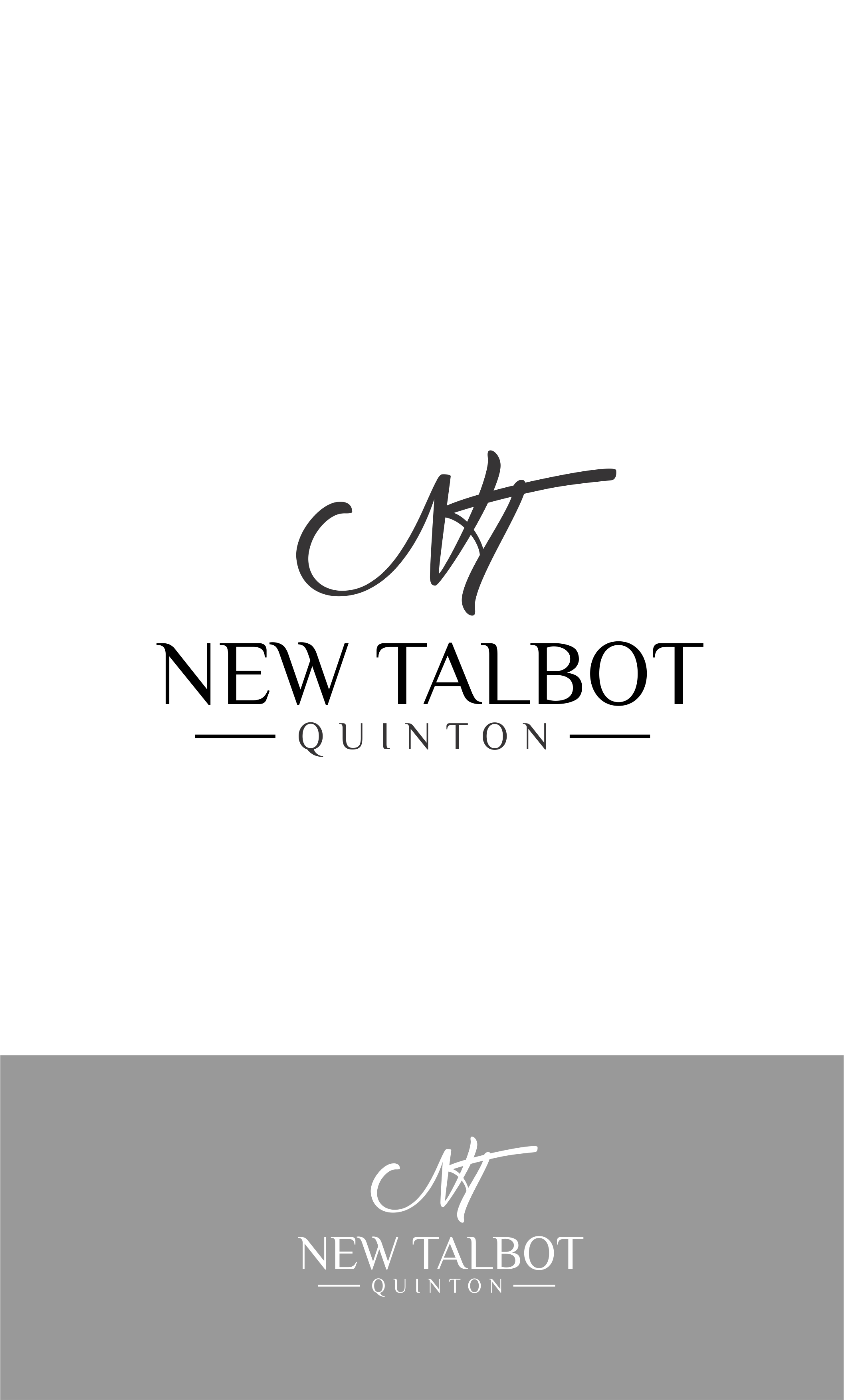 Diseño de Logo por alok bhopatkar para este proyecto | Diseño #24781807