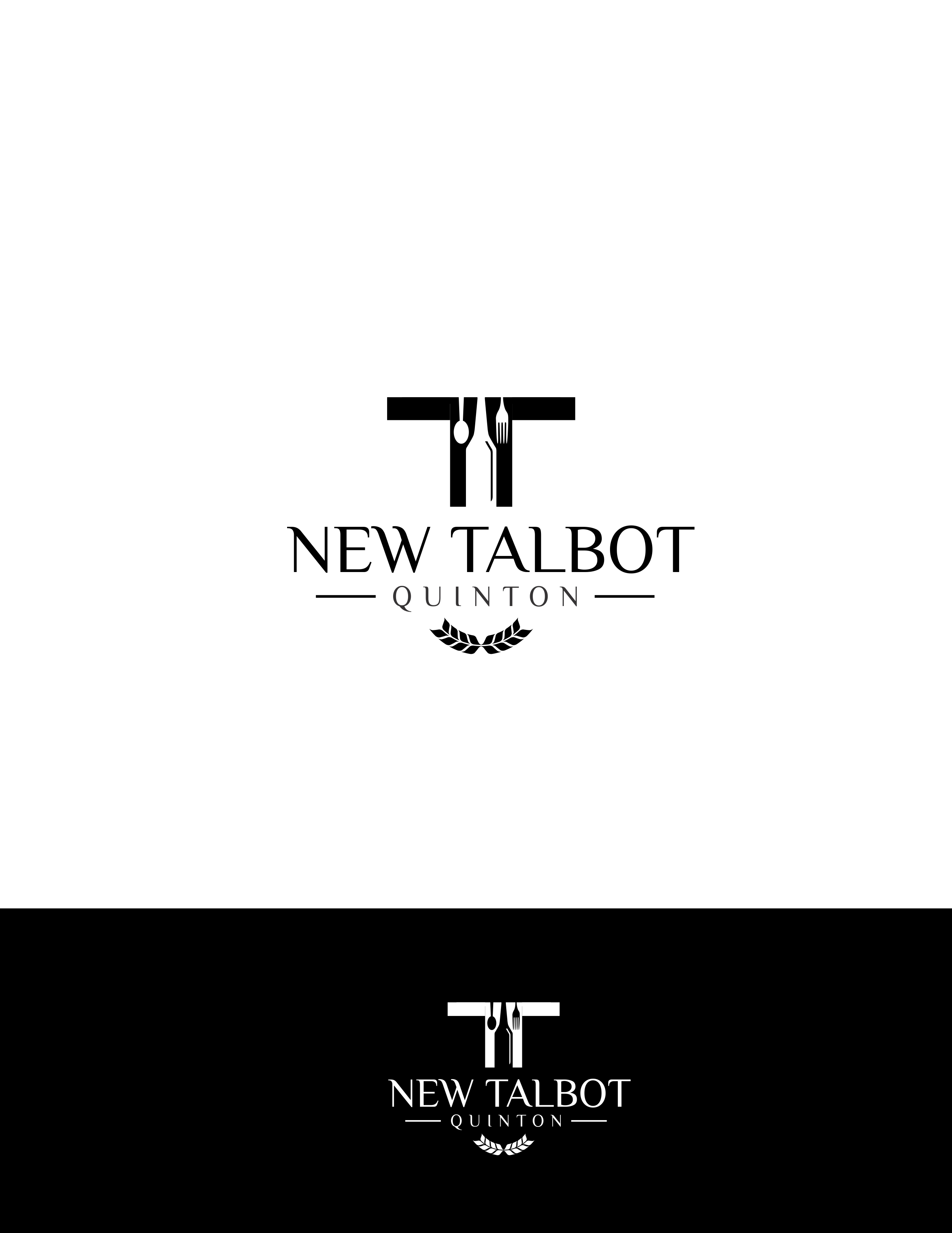 Logo Design by alok bhopatkar for this project | Design: #24784734