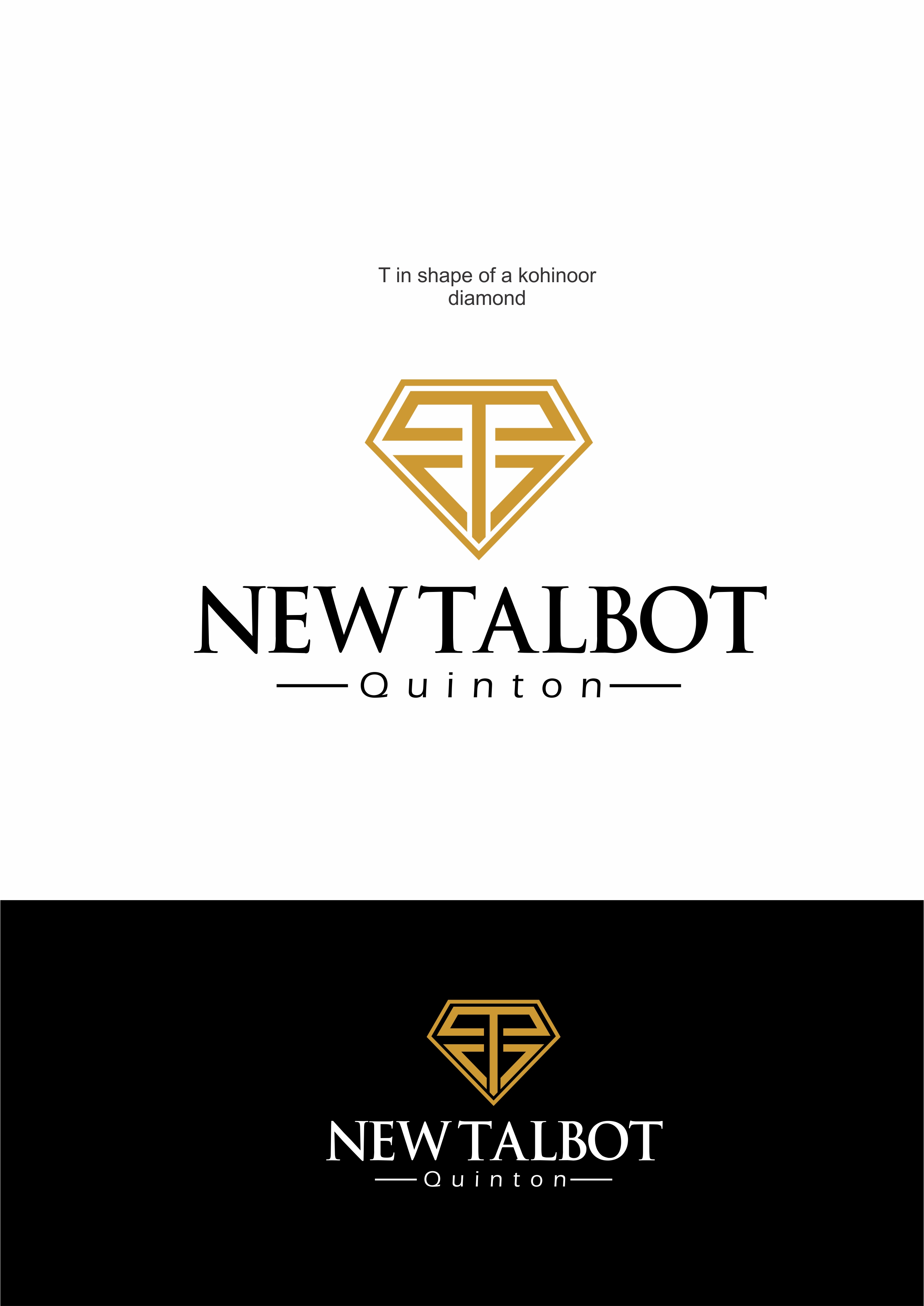 Diseño de Logo por alok bhopatkar para este proyecto | Diseño #24835351