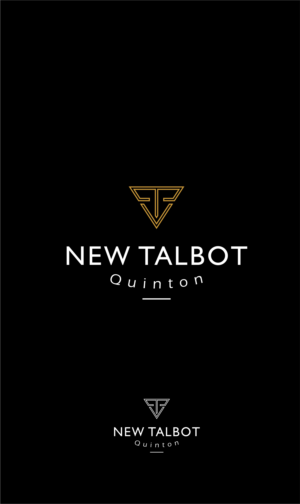 Logo Design by alok bhopatkar for this project | Design: #24835499