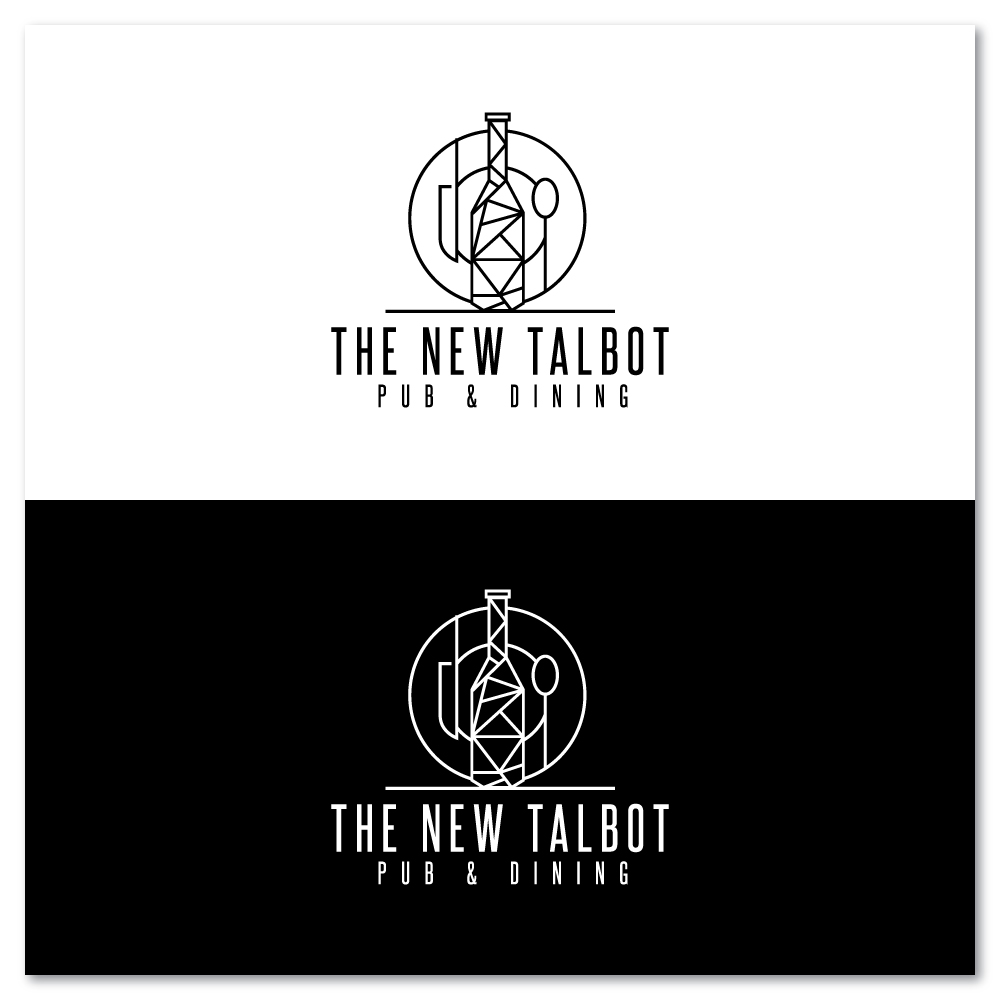 Logo Design by Sujit Banerjee for this project | Design #24746165