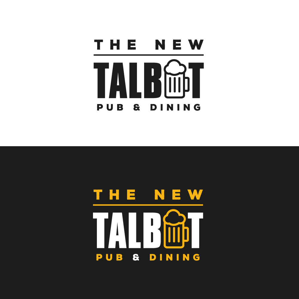 Logo Design by Sujit Banerjee for this project | Design #24746169