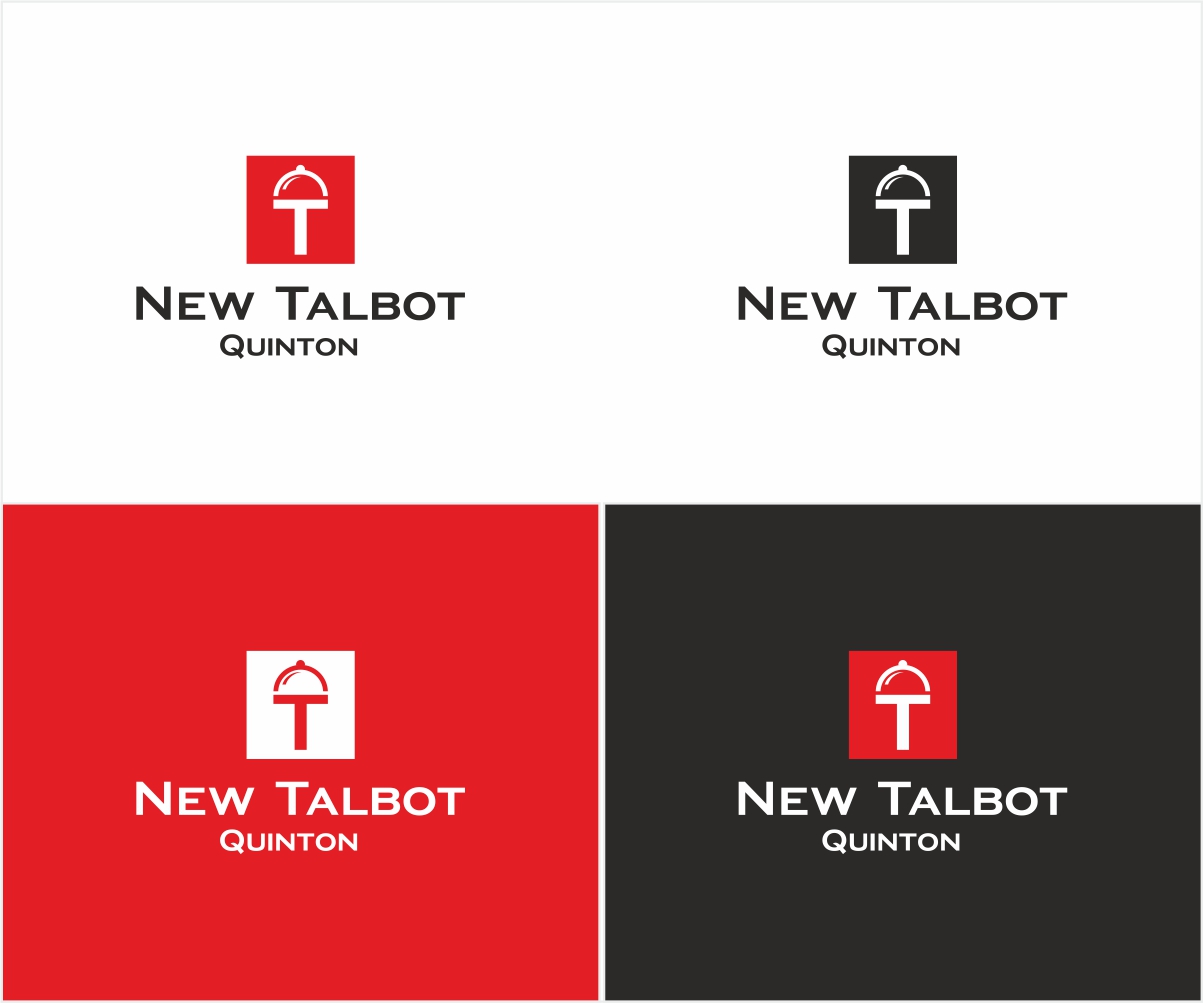 Design de Logo par Logocraft pour ce projet | Design #24786446