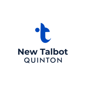 Logo Design by 1st for this project | Design: #24849402