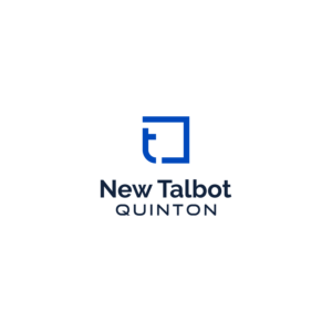 Logo Design by 1st for this project | Design: #24857668