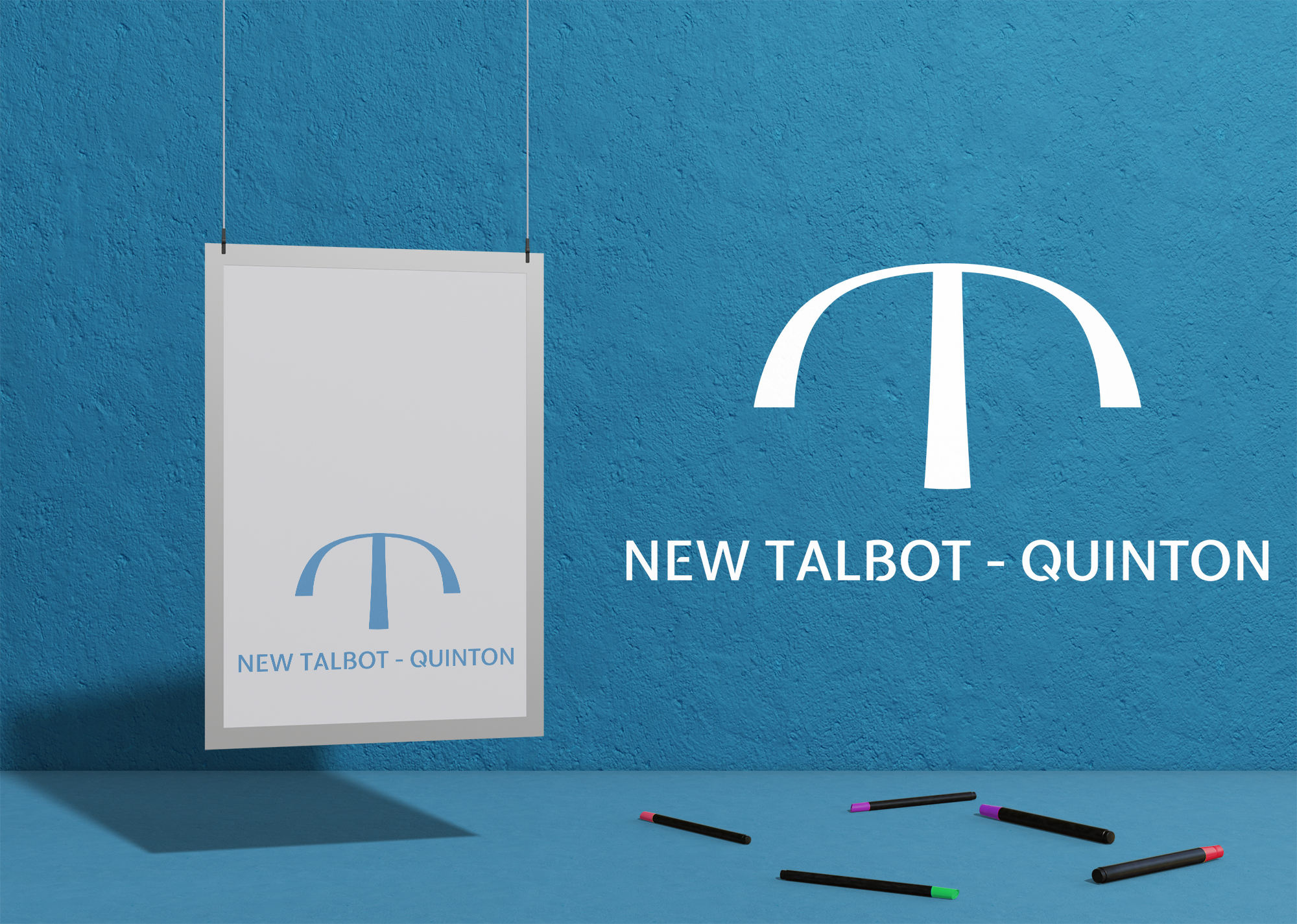 Diseño de Logo por Verified artistry (Design garden) para este proyecto | Diseño #24852389