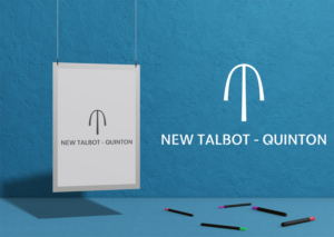 Logo Design by Verified artistry (Design garden) for this project | Design: #24852390