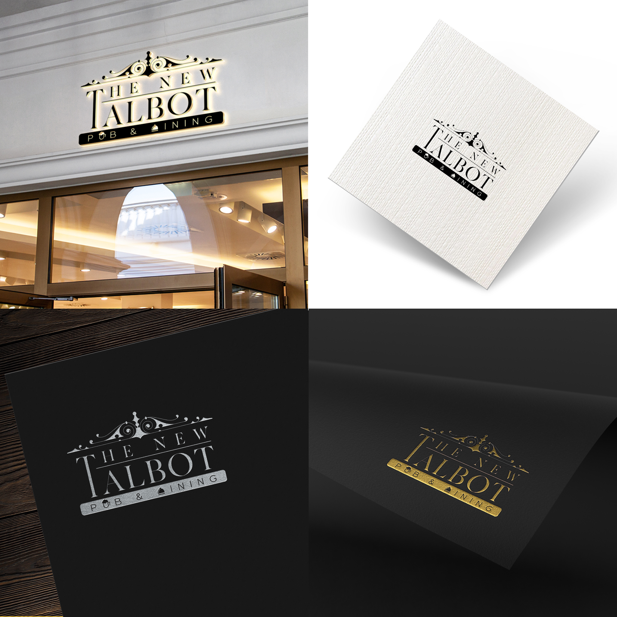 Design de Logo par SL Designer pour ce projet | Design #24740758