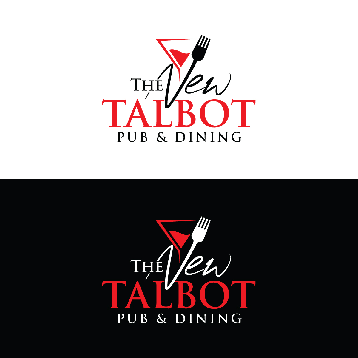 Logo Design by prodesigns99 for this project | Design #24740345