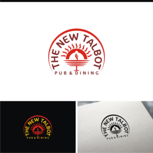 Logo Design by e-graphics for this project | Design: #24746869