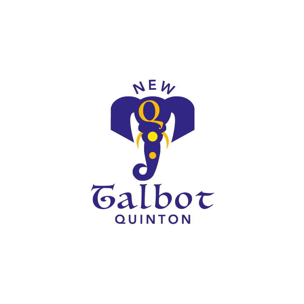 Logo Design by Nimo_Designs for this project | Design #24805679