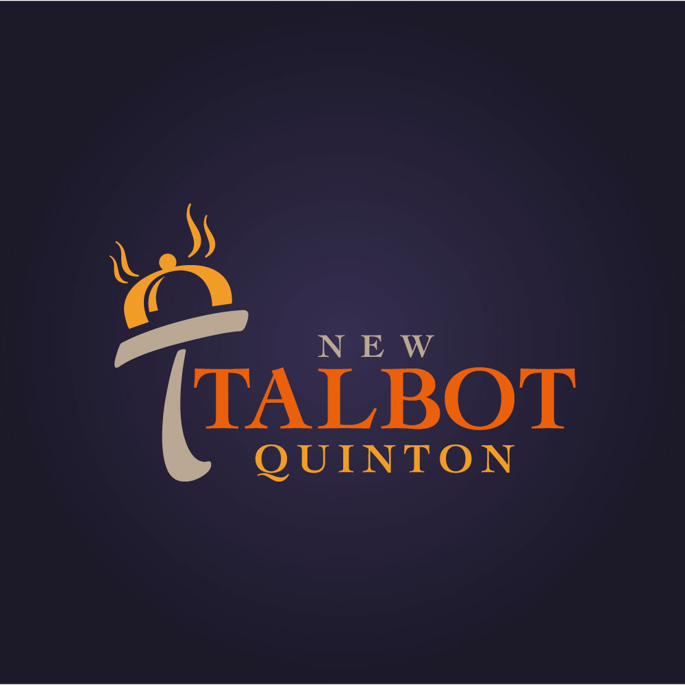 Diseño de Logo por Nimo_Designs para este proyecto | Diseño #24806486