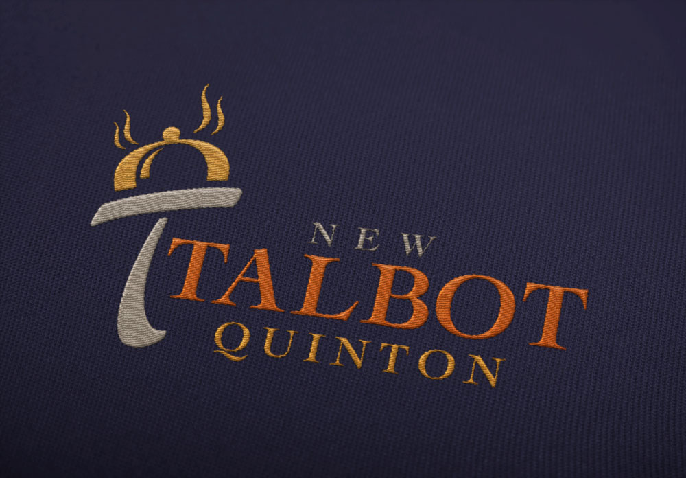 Diseño de Logo por Nimo_Designs para este proyecto | Diseño #24806491