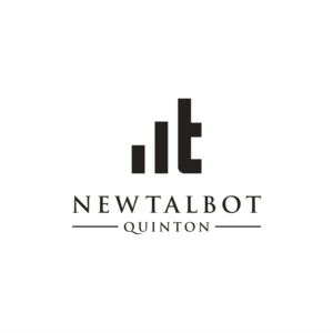 Logo Design by Zzamiq for this project | Design: #24841856