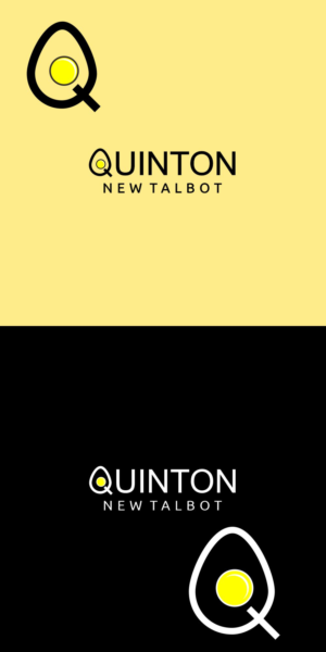 Logo Design by artpray