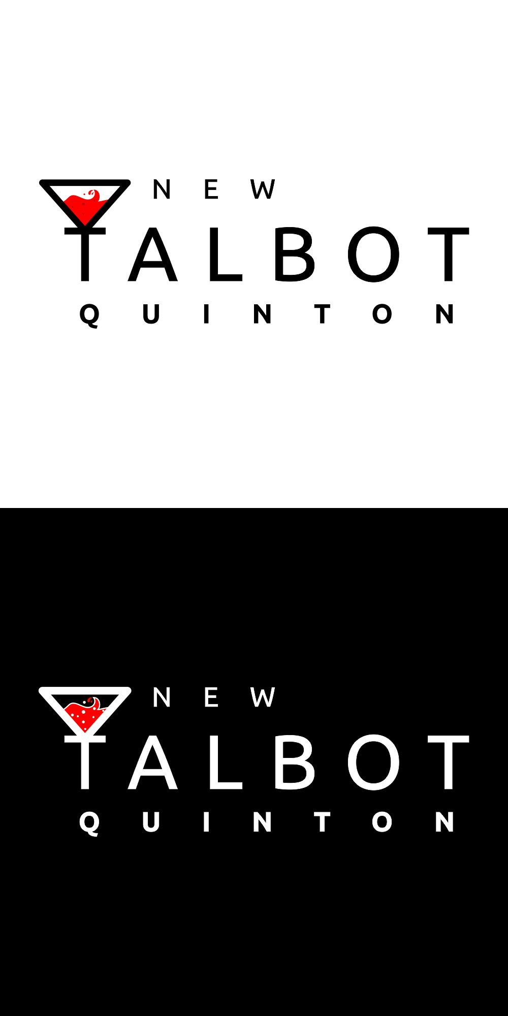 Diseño de Logo por artpray para este proyecto | Diseño #24787660