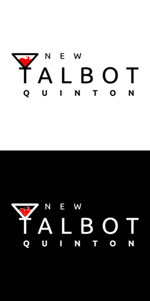 Logo Design by artpray for this project | Design: #24787660