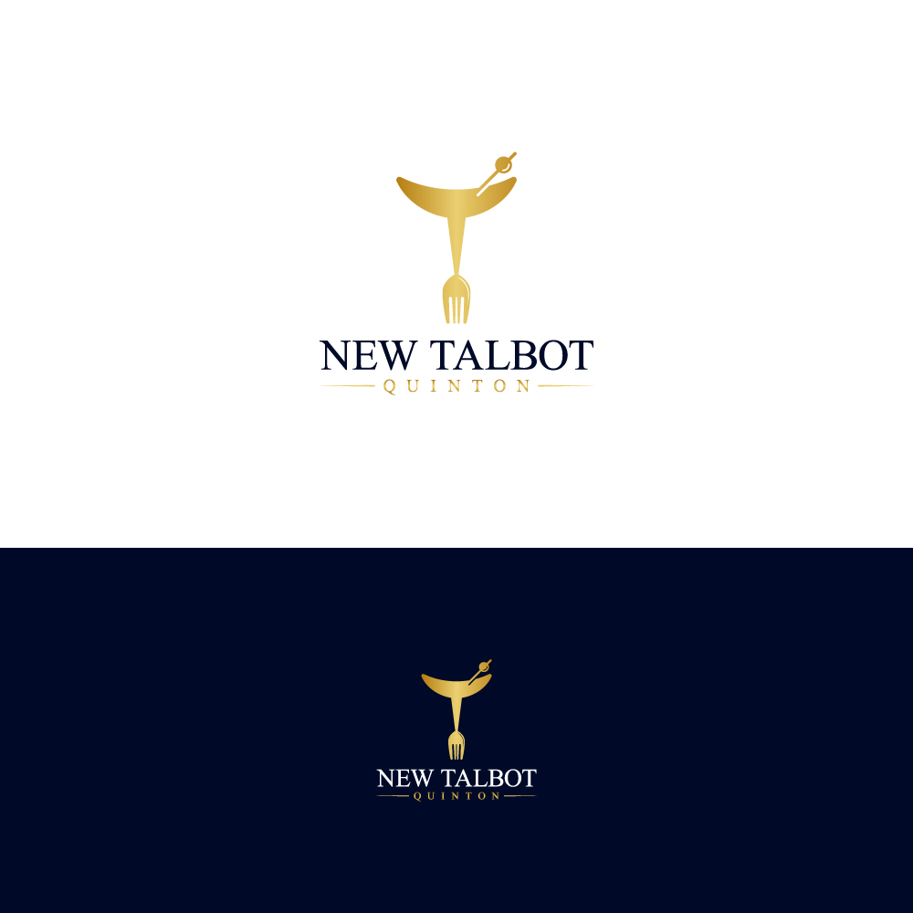 Diseño de Logo por Gisella Guzmán para este proyecto | Diseño #24849640